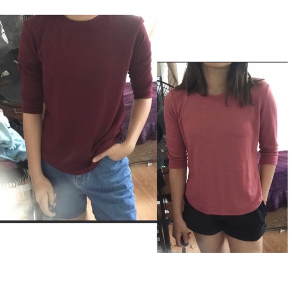 BUNDLE!!! DROP YOUR OFFER!! - Picture 1 of 10